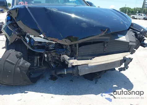 2021 Audi Q5 Premium 45 Tfsi Quattro S Tronic from USA, damaged, VIN WA1AAAFY8M2102459